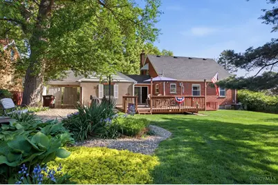 3049 Cameo Lane, Colerain Township, OH 45239 - Photo 28