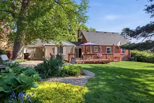 3049 Cameo Ln, Colerain Township, OH 45239 - Photo 28