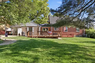 3049 Cameo Lane, Colerain Township, OH 45239 - Photo 24
