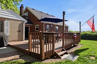 3049 Cameo Lane, Colerain Township, OH 45239 - Photo 26