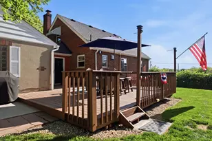 3049 Cameo Ln, Colerain Township, OH 45239 - Photo 26