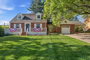 3049 Cameo Ln, Colerain Township, OH 45239 - Photo 1