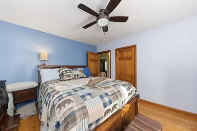 3049 Cameo Lane, Colerain Township, OH 45239 - Photo 20