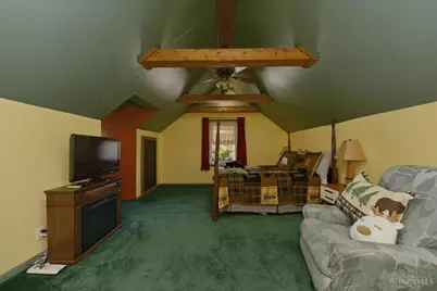 3049 Cameo Lane, Colerain Township, OH 45239 - Photo 14