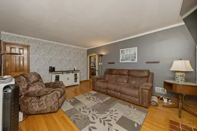 3049 Cameo Lane, Colerain Township, OH 45239 - Photo 4