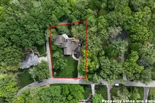 10552 Tanagerhills Dr, Symmes Township, OH 45249 - Photo 58