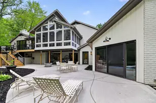 10552 Tanagerhills Dr, Symmes Township, OH 45249 - Photo 46