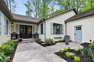 10552 Tanagerhills Dr, Symmes Township, OH 45249 - Photo 50