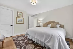 10552 Tanagerhills Dr, Symmes Township, OH 45249 - Photo 18