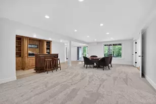 10552 Tanagerhills Dr, Symmes Township, OH 45249 - Photo 32