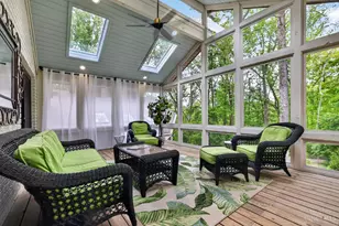 10552 Tanagerhills Dr, Symmes Township, OH 45249 - Photo 26