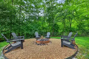 10552 Tanagerhills Dr, Symmes Township, OH 45249 - Photo 44