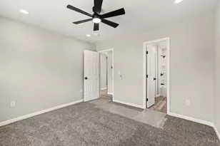 399 Elmwood Ct, Georgetown, OH 45121 - Photo 8