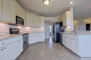 1601 Laura Jean Dr, Hamilton, OH 45013 - Photo 16