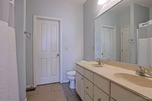 1601 Laura Jean Dr, Hamilton, OH 45013 - Photo 32