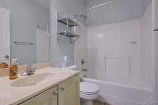 1601 Laura Jean Dr, Hamilton, OH 45013 - Photo 46