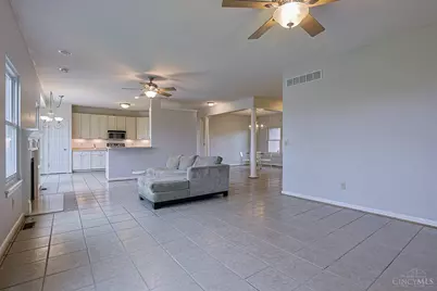 1601 Laura Jean Drive, Hamilton, OH 45013 - Photo 10