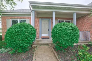 1601 Laura Jean Dr, Hamilton, OH 45013 - Photo 4