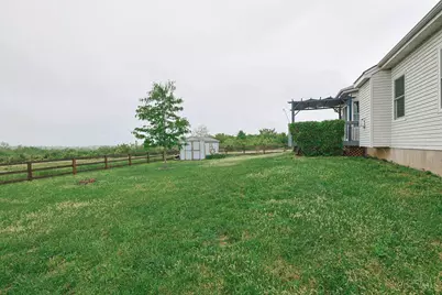 1601 Laura Jean Drive, Hamilton, OH 45013 - Photo 52