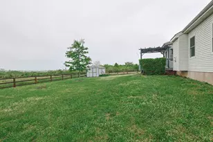 1601 Laura Jean Dr, Hamilton, OH 45013 - Photo 52
