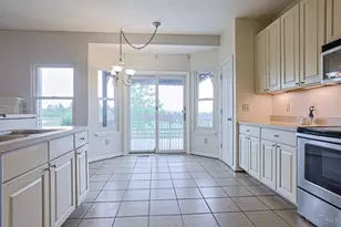 1601 Laura Jean Dr, Hamilton, OH 45013 - Photo 22