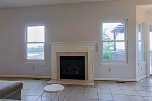 1601 Laura Jean Dr, Hamilton, OH 45013 - Photo 48