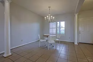 1601 Laura Jean Dr, Hamilton, OH 45013 - Photo 14