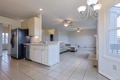 1601 Laura Jean Drive, Hamilton, OH 45013 - Photo 24