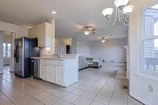 1601 Laura Jean Dr, Hamilton, OH 45013 - Photo 24