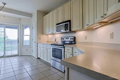 1601 Laura Jean Drive, Hamilton, OH 45013 - Photo 20