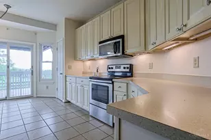 1601 Laura Jean Dr, Hamilton, OH 45013 - Photo 20
