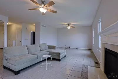 1601 Laura Jean Drive, Hamilton, OH 45013 - Photo 12