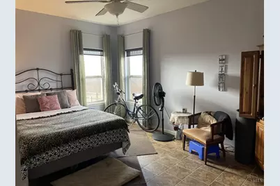 1601 Laura Jean Drive, Hamilton, OH 45013 - Photo 26