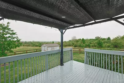 1601 Laura Jean Drive, Hamilton, OH 45013 - Photo 50