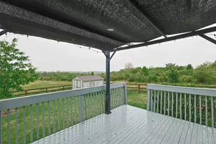 1601 Laura Jean Dr, Hamilton, OH 45013 - Photo 50