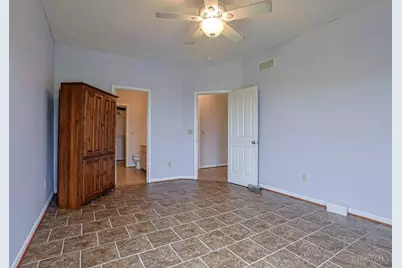1601 Laura Jean Drive, Hamilton, OH 45013 - Photo 28