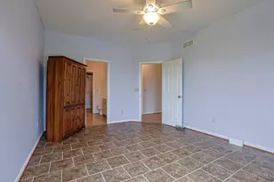 1601 Laura Jean Dr, Hamilton, OH 45013 - Photo 28