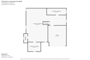 6733 Stoll Ln, Silverton, OH 45236 - Photo 48