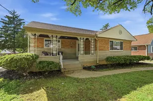6733 Stoll Ln, Silverton, OH 45236 - Photo 44