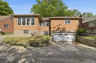 6733 Stoll Ln, Silverton, OH 45236 - Photo 38
