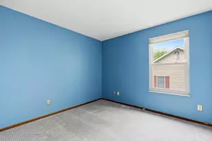 9178 Woodstream Ln, Washington Twp, OH 45458 - Photo 48