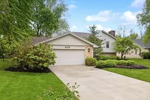 9178 Woodstream Ln, Washington Twp, OH 45458 - Photo 22