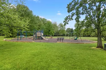 9178 Woodstream Lane, Washington Twp, OH 45458 - Photo 20