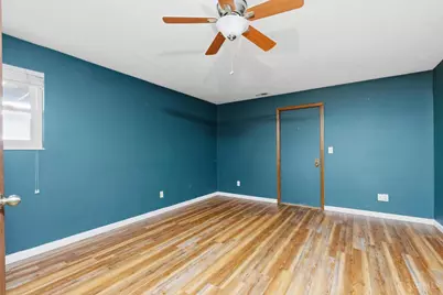 9178 Woodstream Lane, Washington Twp, OH 45458 - Photo 16