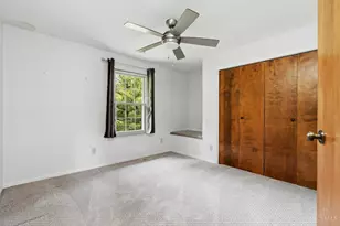 9178 Woodstream Ln, Washington Twp, OH 45458 - Photo 44