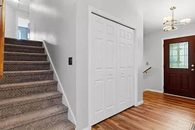 9178 Woodstream Lane, Washington Twp, OH 45458 - Photo 42