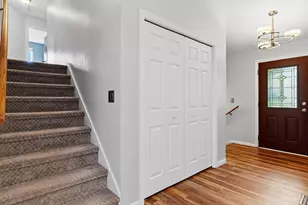 9178 Woodstream Ln, Washington Twp, OH 45458 - Photo 42
