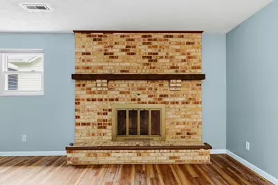 9178 Woodstream Lane, Washington Twp, OH 45458 - Photo 14
