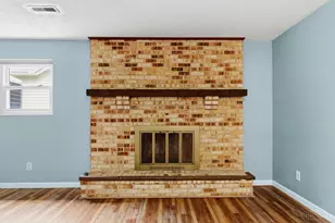 9178 Woodstream Ln, Washington Twp, OH 45458 - Photo 14