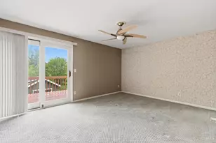 9178 Woodstream Ln, Washington Twp, OH 45458 - Photo 50